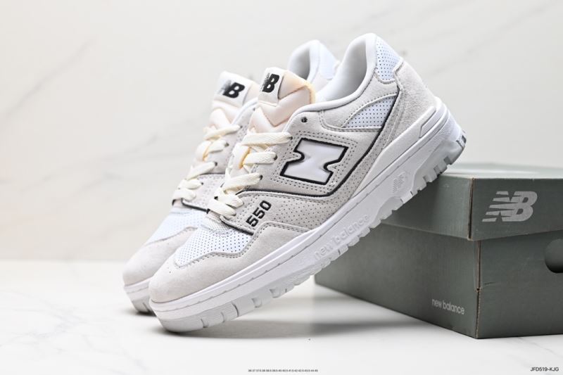 New Balance Shoes